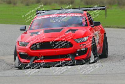 media/Dec-13-2025-OnGrid (Sat) [[98be3c0626]]/Time Attack/Offramp S3/